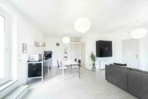 La Villa Holiday House - Image 5