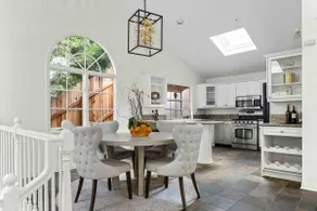 Stunning Mediterranean Mansion in Laurel Canyon - Image 3
