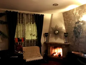 Holidays “Villa Familia Silva” - Image 3