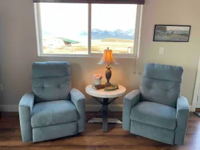 Blooming Joy Inn and Farm - Image 5
