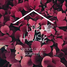 LobHouse Family-Pet Friendly Oaxtepec *Cocoyoc - Image 3