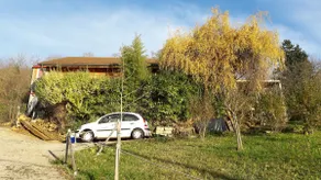 Jura - Arbois - Belvedere Cottage - House sleeps 20 - Image 3