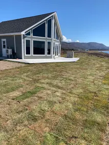 Oceanfront Cottage (LeBlanc Chalet) - Image 5