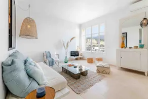 *NEW SARDINETTE DE CASSIS EXCEPTIONAL SEA VIEW* - Image 4