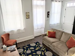 New Sunset Point Condo B - Perfect Family Getaway - Image 4