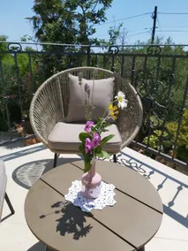 Luxury villa d'Oro - Image 5
