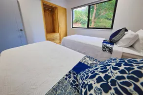 Michaelmas Suite Luxury 3Brm apartment - Image 3
