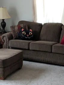 Dianne's Cozy Cottage - Image 3