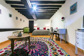 Very comfortable spacious cottage - central Normandy - Image 3