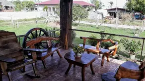 Vievan's transient house - Image 4