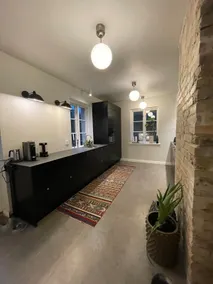 Family friendly house with garden - Image 5