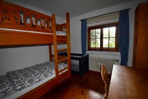 Vacation home - time-out home - work home - Image 5