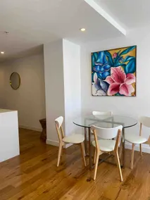 Bayside Melbourne Apartment - Image 4
