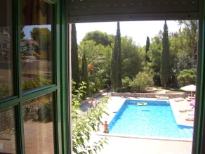 Attractive family apartment, close to the beach and BCN. - Image 2