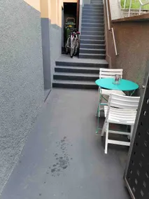 INSTANT home - Image 3