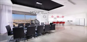 The Royal Penthouse - Image 5