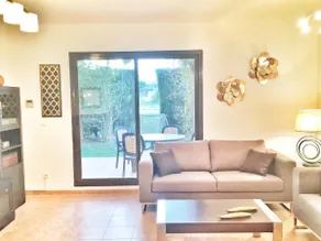 Beautiful 3br-2ba/100m2Beach/Pool/All new/See pics - Image 4