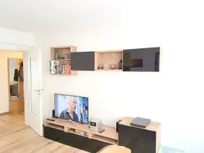 Apartment Regina - Image 5