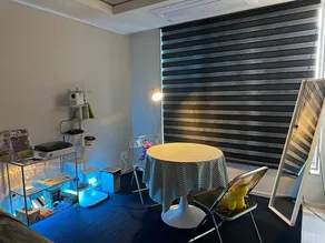 Happy Home1, center of Jungang-ro/Neat, cozy/Free OTT/Beam projector/Comfortable resting space - Image 5