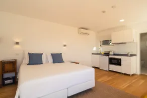 Casa da Cal - by Casas na Ilha - Image 3