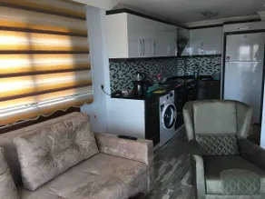 SERAYSEN APARTMENT (WITH POOL) GARDEN FLOOR - Image 3
