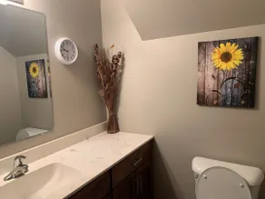Juniper Townhome #3 - Image 5