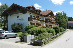 Idyllic vacation rental surrounded by nature - Image 3