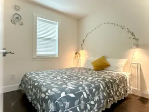 2BR Laneway Suite - Oakridge - Free Parking & Pets Welcome - Image 5