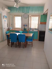 My Little House - grazioso appartamento con patio a 5 minuti dalla spiaggia e dal centro - Image 3