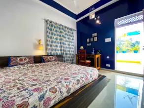 Comfort & Cozy, Villa - Image 3