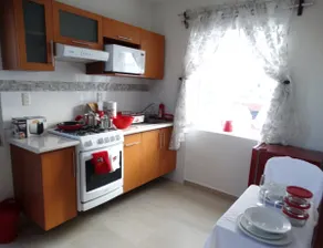 Apartment near the sea and the Martí District - No. 3 - Image 4
