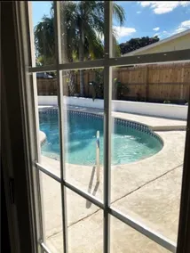 Palm Harbor/Dunedin Vacation Home w/Private Pool. - Image 3