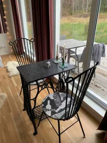 Guest house on Värmdö 45 minutes by bus from Slussen - Image 5