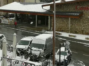 Serre-chevalier Vallée - Briançon - Image 3