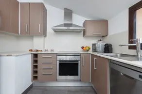 Promoinnova Apartments, Family Apartment. - Image 3