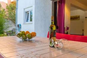 Apartman Barbara - Image 3