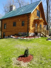New Willow Creek Lodge - Image 2