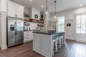 Haven House, Family Favorite - Image 4