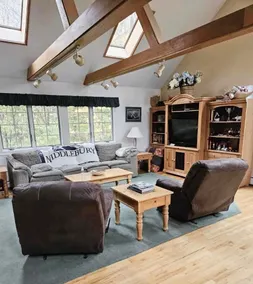 Killington Ski House - Image 3