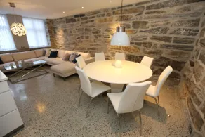 Alnes Gård - Image 5