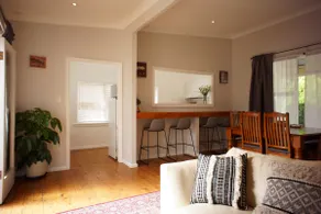 Mayview ( Family&Pet friendly) 4 adults 2 children - Image 3