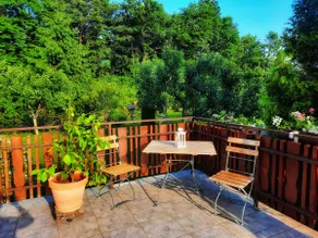 Studio apartment Nika - Image 5