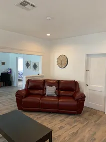 🏡⭐️Charming 2 bed. historical house -Centrl El Paso - Image 5