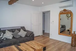 Appartement dans immeuble médiéval - Image 5