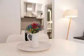 Luxury apartment near the beach - Image 4