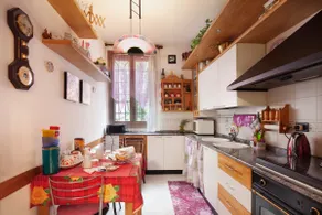 B&B the star - Image 4