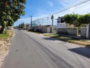 Seu Xexéu. House for Vacations and Holidays - Quatro Cantos - Image 3