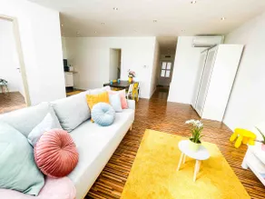 New Duplex Luxury Loft Suite - Image 3