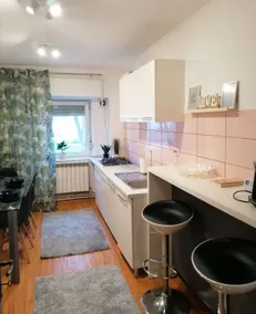Masaryss apartament Tulcea - Image 4