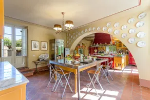 Borgo Bernardini   . - Image 4